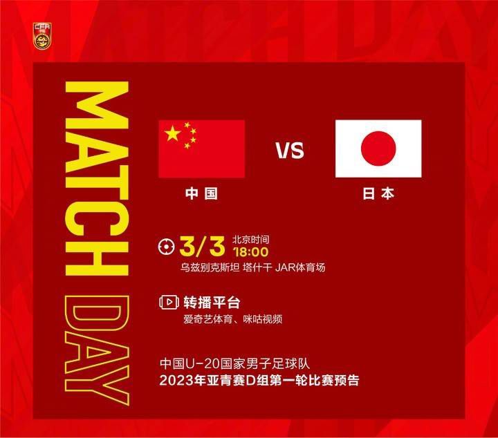 ”本赛季，卡鲁索场均能得到9.8分3.4篮板2.3助攻1.3抢断0.8盖帽，三分命中率47.8%。